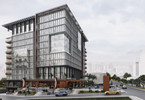 Morizon WP ogłoszenia | Kawalerka na sprzedaż, 131 m² | 9330