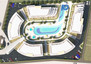 Morizon WP ogłoszenia | Kawalerka na sprzedaż, Turcja Antalya, 98 m² | 9411