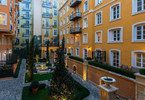 Morizon WP ogłoszenia | Kawalerka na sprzedaż, 223 m² | 9404