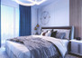 Morizon WP ogłoszenia | Mieszkanie na sprzedaż, Turcja Antalya, 101 m² | 9439