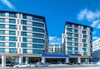 Morizon WP ogłoszenia | Kawalerka na sprzedaż, 65 m² | 9580