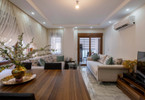 Morizon WP ogłoszenia | Mieszkanie na sprzedaż, Turcja Antalya, 130 m² | 9544