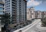 Morizon WP ogłoszenia | Kawalerka na sprzedaż, 169 m² | 9552