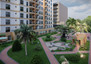 Morizon WP ogłoszenia | Kawalerka na sprzedaż, 169 m² | 9552