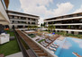 Morizon WP ogłoszenia | Mieszkanie na sprzedaż, Turcja Antalya, 172 m² | 9672