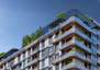 Morizon WP ogłoszenia | Kawalerka na sprzedaż, 140 m² | 6970