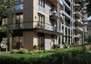 Morizon WP ogłoszenia | Kawalerka na sprzedaż, 140 m² | 6970