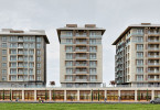Morizon WP ogłoszenia | Kawalerka na sprzedaż, 244 m² | 2498