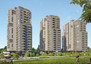 Morizon WP ogłoszenia | Kawalerka na sprzedaż, 196 m² | 6924