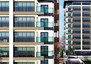 Morizon WP ogłoszenia | Kawalerka na sprzedaż, Turcja Antalya, 126 m² | 8725