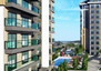 Morizon WP ogłoszenia | Kawalerka na sprzedaż, Turcja Antalya, 126 m² | 8725