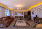 Morizon WP ogłoszenia | Mieszkanie na sprzedaż, Turcja Antalya, 155 m² | 3917