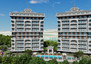 Morizon WP ogłoszenia | Kawalerka na sprzedaż, Turcja Antalya, 48 m² | 3930