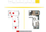 Morizon WP ogłoszenia | Kawalerka na sprzedaż, Turcja Antalya, 48 m² | 3930