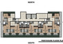 Morizon WP ogłoszenia | Kawalerka na sprzedaż, Turcja Antalya, 48 m² | 3930