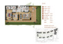 Morizon WP ogłoszenia | Kawalerka na sprzedaż, 120 m² | 9131