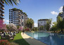 Morizon WP ogłoszenia | Kawalerka na sprzedaż, 120 m² | 9131