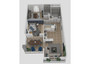 Morizon WP ogłoszenia | Kawalerka na sprzedaż, 92 m² | 6123