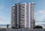 Morizon WP ogłoszenia | Kawalerka na sprzedaż, 60 m² | 8501