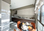 Morizon WP ogłoszenia | Kawalerka na sprzedaż, 143 m² | 9486