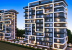 Morizon WP ogłoszenia | Kawalerka na sprzedaż, Turcja Antalya, 106 m² | 2884