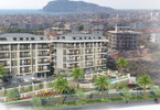 Morizon WP ogłoszenia | Kawalerka na sprzedaż, Turcja Antalya, 110 m² | 3691