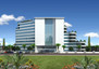 Morizon WP ogłoszenia | Kawalerka na sprzedaż, 153 m² | 0666