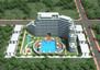 Morizon WP ogłoszenia | Kawalerka na sprzedaż, 153 m² | 0666