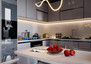 Morizon WP ogłoszenia | Kawalerka na sprzedaż, Turcja Antalya, 75 m² | 6796