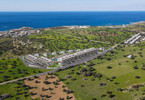 Morizon WP ogłoszenia | Kawalerka na sprzedaż, 186 m² | 3154