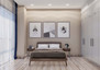 Morizon WP ogłoszenia | Kawalerka na sprzedaż, 186 m² | 3154
