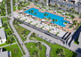 Morizon WP ogłoszenia | Kawalerka na sprzedaż, 186 m² | 3154