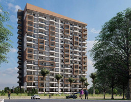 Morizon WP ogłoszenia | Kawalerka na sprzedaż, 70 m² | 8163