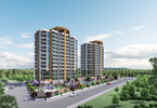 Morizon WP ogłoszenia | Kawalerka na sprzedaż, 120 m² | 8269