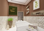Morizon WP ogłoszenia | Kawalerka na sprzedaż, Turcja Antalya, 85 m² | 5930
