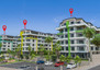 Morizon WP ogłoszenia | Kawalerka na sprzedaż, Turcja Antalya, 121 m² | 5931