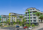 Morizon WP ogłoszenia | Kawalerka na sprzedaż, Turcja Antalya, 55 m² | 0514