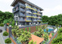 Morizon WP ogłoszenia | Kawalerka na sprzedaż, Turcja Antalya, 154 m² | 3373