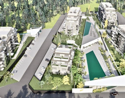 Morizon WP ogłoszenia | Kawalerka na sprzedaż, 70 m² | 9907