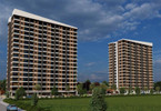 Morizon WP ogłoszenia | Kawalerka na sprzedaż, 82 m² | 5984