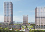 Morizon WP ogłoszenia | Kawalerka na sprzedaż, 87 m² | 2748