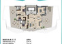 Morizon WP ogłoszenia | Kawalerka na sprzedaż, 114 m² | 5243