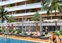 Morizon WP ogłoszenia | Kawalerka na sprzedaż, 202 m² | 5242