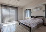 Morizon WP ogłoszenia | Kawalerka na sprzedaż, 125 m² | 9871