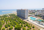 Morizon WP ogłoszenia | Kawalerka na sprzedaż, 125 m² | 9871