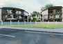 Morizon WP ogłoszenia | Kawalerka na sprzedaż, 55 m² | 5437