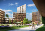 Morizon WP ogłoszenia | Kawalerka na sprzedaż, 120 m² | 7705