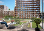Morizon WP ogłoszenia | Kawalerka na sprzedaż, 120 m² | 7705