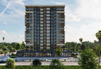 Morizon WP ogłoszenia | Kawalerka na sprzedaż, 100 m² | 7712