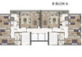 Morizon WP ogłoszenia | Kawalerka na sprzedaż, 152 m² | 3434
